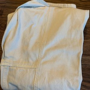 Urban outfitters pants